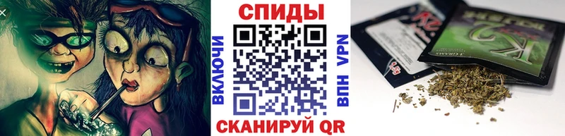 Купить  Макаров  БУТИРАТ оксибутират 