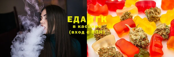 спайс Санкт-Петербург