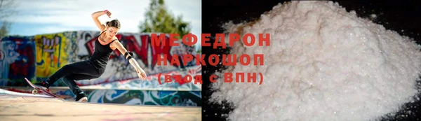 кокаин колумбия Лагань