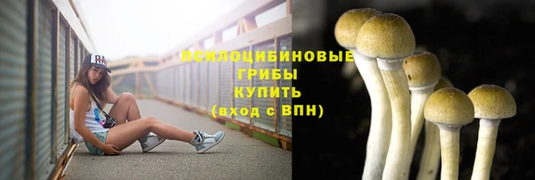 мдма Лабытнанги